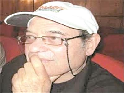 المصريون ساخرون بطبعهم