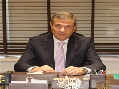 «الزراعة»: 617 ألف فدان خالية من العفن البني في البطاطس