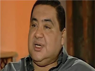 في ذكرى وفاته.. سر علاء ولي الدين مع المسك الأحمر