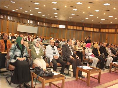 جامعة أسيوط