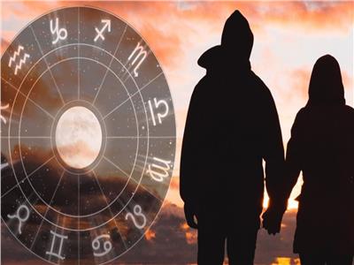 في عيد الحب 2025.. 3 أبراج تتسم بالرومانسية