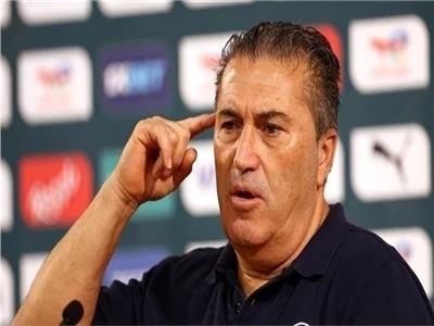 جوزيه بيسيرو