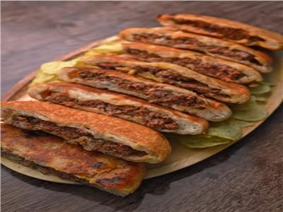 إفطار رمضان 2025.. أسهل طريقة لتحضير الحواوشي