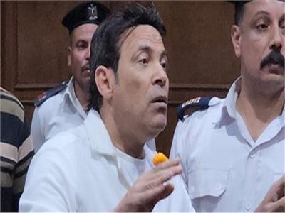 سعد الصغير