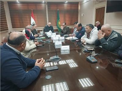 موضوعية