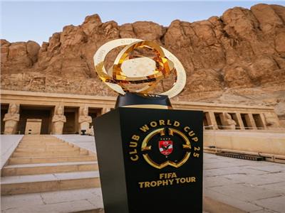 احتفالية الأهلي