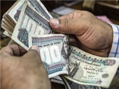 «التضامن» تبدأ صرف معاشات تكافل وكرمة