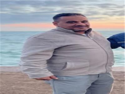 محمد حسن