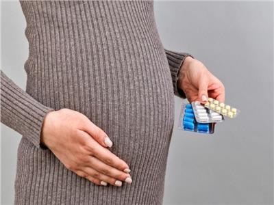  نصائح لاستخدام الأدوية أثناء الحمل