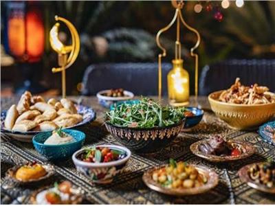رمضان 2025.. أطعمة يجب تجنبها في السحور 