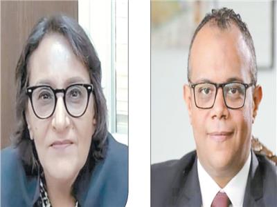 «المركزى» يثبَّت أسعار الفائدة فى أول اجتماعات العام الحالي 