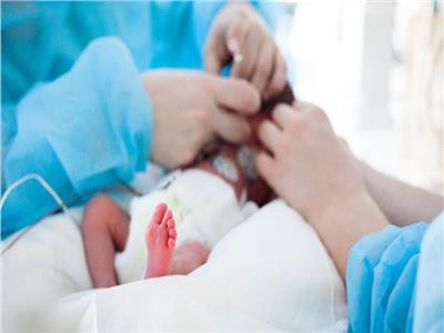 3 أمراض تنتقل من الأم للجنين