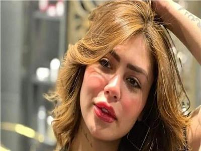 هدير عبدالرازق