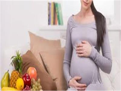 التغذية السليمة للمرأة الحامل خلال الصيام في رمضان