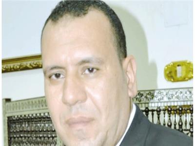 معارك فى ذاكرة التاريخ| «ملاذ كرد».. الطريق إلى القسطنطينية