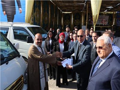 موضوعية