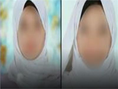 مصرع فتاتين شقيقيتين في ظروف غامضة