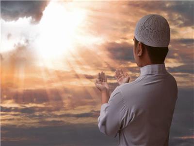 دعاء اللهم أجعل لنا نصيبًا فى سعة الأرزاق