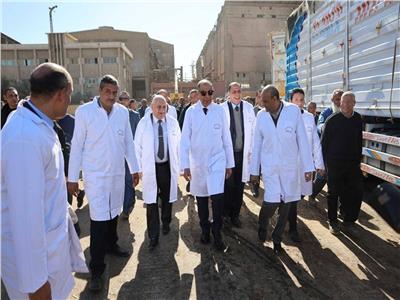 موضوعية
