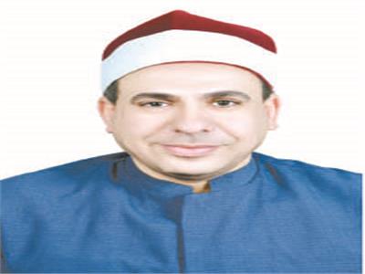 معارك فى ذاكرة التاريخ «معركة عين جالوت» 