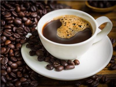 5 أسباب تدفعك لشرب القهوة السوداء لإنقاص الوزن.. تعرف عليها 