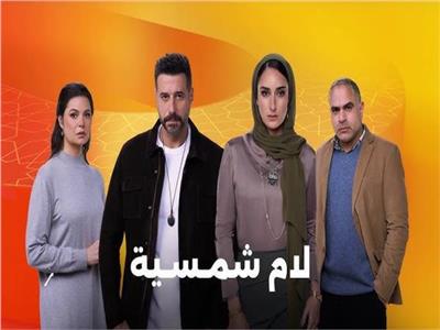 قضايا المرأة تتصدر المشهد الدرامي| المتخصصون: وسيلة لفتح نقاش حول قضايا مجتمعية