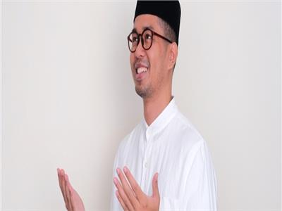  الشيخ أحمد وسام