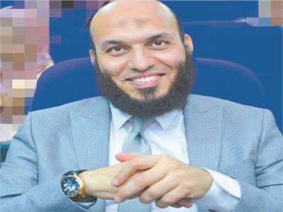 معركة «حطين» الطريق لتحرير بيت المقدس