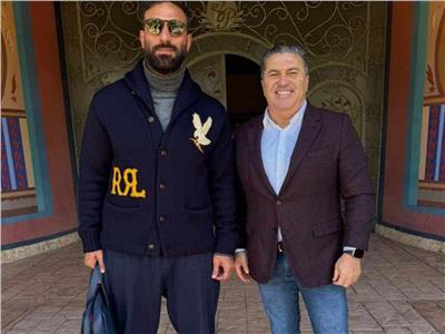 ميدو وبيسيرو