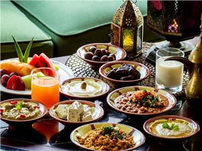 صورة موضوعية