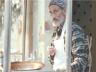 محمود عزب: «قلبى ومفتاحه» حببنى فى التمثيل | تقديم الأدوار الجادة كان حلمًا 