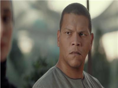 أحمد عبد الحميد