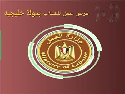 فرص عمل