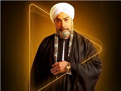 أحمد عبد العزيز