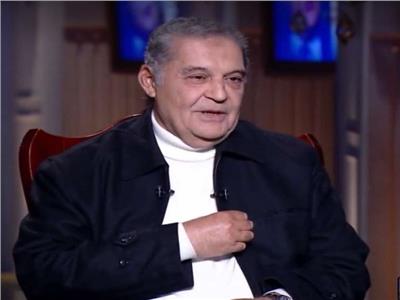 محسن جابر