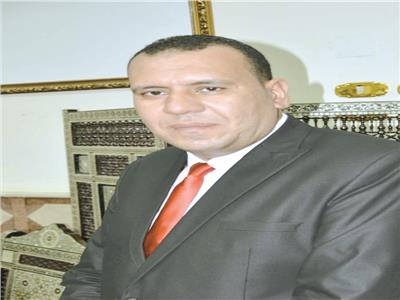 معركة أقليش «الكونتات السبعة»