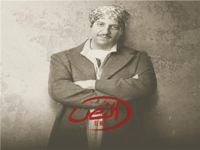 أحمد أمين: تحدٍ كبير أتمنى تقديم «على الزيبق»!