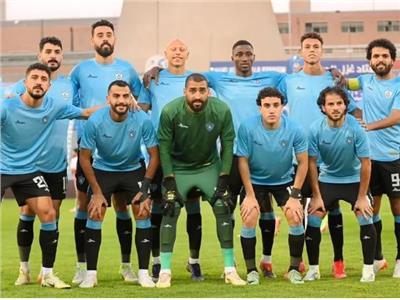 صورة موضوعية