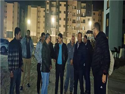 صورة موضوعية 