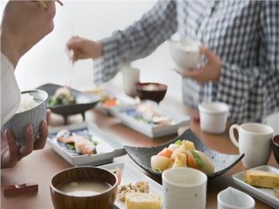أطعمة تحسن صحة الأمعاء والهضم- أرشيفية