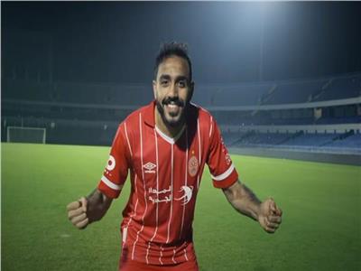 رغم تألقه في الدوري الليبي.. الأهلي يرفض عودة «كهربا»