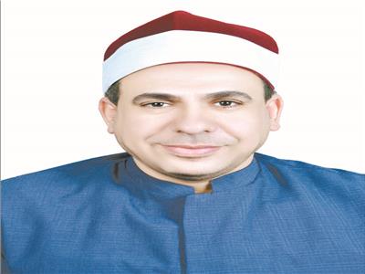 فتح مكة