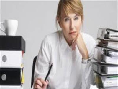 أبراج تعشق العمل 