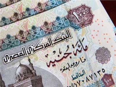 أرشيفية- زيادة المرتبات والمعاشات