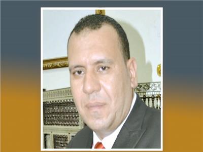معارك فى ذاكرة التاريخ| «معركة المنصورة» من بطولات الجيش المصرى