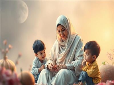 صورة موضوعية