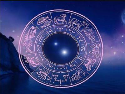 الأبراج
