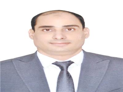 معركة «أنوال» النضال من أجل الاستقلال