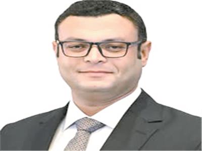 مد فترة الإعفاء بنسبة 70 % من غرامات تأخير أقساط  الوحدات والمحال والأراضى بالمدن الجديدة