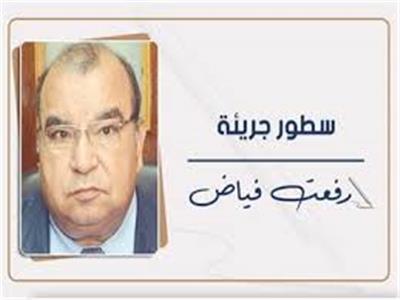       نعم لثانوية البكالوريا اختياريًا